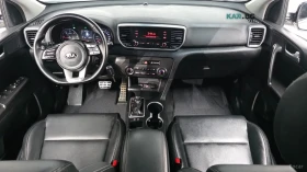 Kia Sportage, снимка 14
