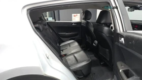 Kia Sportage, снимка 3