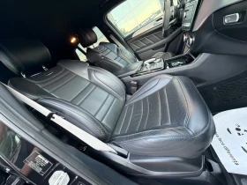 Mercedes-Benz GLE 63 S AMG БАРТЕР* ВАКУМ* BANG* Olufsen, снимка 9