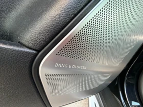 Mercedes-Benz GLE 63 S AMG БАРТЕР* ВАКУМ* BANG* Olufsen, снимка 11
