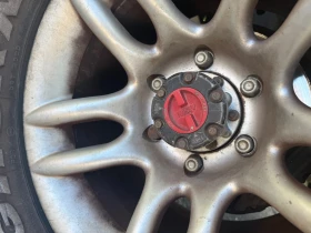 Toyota Hilux, снимка 7