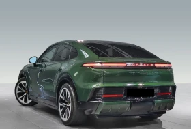 Porsche Cayenne ELECTRIC COUPE * NEW 2026* SPORT-DESIGN MATRIX BOS, снимка 2