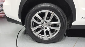 Lexus NX 300h* ЛЮК* ПОДГРЕВ ВОЛАН* КРАЙНА ЦЕНА, снимка 5