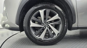 Lexus NX BLIND SPOT* ПОДГРЕВ ВОЛАН* ЛЮК* КРАЙНА ЦЕНА, снимка 5