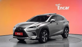 Lexus NX BLIND SPOT* ПОДГРЕВ ВОЛАН* ЛЮК* КРАЙНА ЦЕНА, снимка 1
