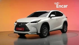 Lexus NX 300h* ЛЮК* ПОДГРЕВ ВОЛАН* КРАЙНА ЦЕНА, снимка 1