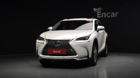 Lexus NX 300h* ЛЮК* ПОДГРЕВ ВОЛАН* КРАЙНА ЦЕНА, снимка 3