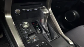 Lexus NX BLIND SPOT* ПОДГРЕВ ВОЛАН* ЛЮК* КРАЙНА ЦЕНА, снимка 9
