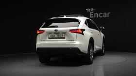 Lexus NX 300h* ЛЮК* ПОДГРЕВ ВОЛАН* КРАЙНА ЦЕНА, снимка 4