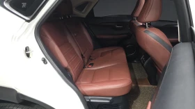 Lexus NX 300h* ЛЮК* ПОДГРЕВ ВОЛАН* КРАЙНА ЦЕНА, снимка 12