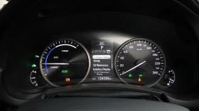 Lexus NX 300h* ЛЮК* ПОДГРЕВ ВОЛАН* КРАЙНА ЦЕНА, снимка 8