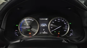 Lexus NX BLIND SPOT* ПОДГРЕВ ВОЛАН* ЛЮК* КРАЙНА ЦЕНА, снимка 8