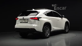 Lexus NX 300h* ЛЮК* ПОДГРЕВ ВОЛАН* КРАЙНА ЦЕНА, снимка 2