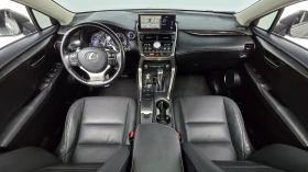 Lexus NX BLIND SPOT* ПОДГРЕВ ВОЛАН* ЛЮК* КРАЙНА ЦЕНА, снимка 7