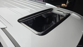 Cadillac Escalade 6.2* HUD* МОНИТОРИ* КОЖА* ОБДУХВ* ПАНО, снимка 15