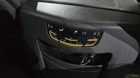 Cadillac Escalade 6.2* HUD* МОНИТОРИ* КОЖА* ОБДУХВ* ПАНО, снимка 17