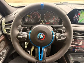 BMW X5 Xdrive 30D, снимка 17