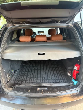 BMW X3 3.0d ръчна, снимка 12