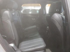 Обява за продажба на Bentley Bentayga 6.0L V12 ~ 145 000 лв. - изображение 11