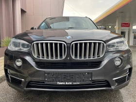 BMW X5 4.0XD-SPORT-PANORAMA-360 -Head Up | Mobile.bg    1