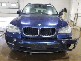 BMW X5 2012 BMW X5 XDRIVE35I | Mobile.bg    3