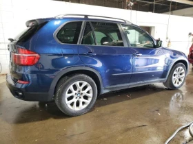 BMW X5 2012 BMW X5 XDRIVE35I | Mobile.bg    5