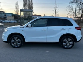 Suzuki Vitara 1.0BOOSTERJET/BRC/CARPLAY/PODGREV/EURO6B/130000km | Mobile.bg    8