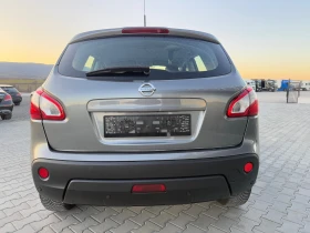 Nissan Qashqai 2.0tdci 150 ks ЛИЗИНГ !!!, снимка 6