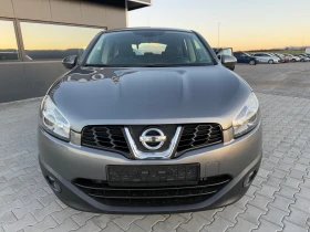 Nissan Qashqai 2.0tdci 150 ks ЛИЗИНГ !!!, снимка 2