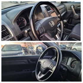 Honda Cr-v 2.2D-140k.s-NAVI-СЕРВИЗНА ИСТОРИЯ - 12999 лв. - 20062769 | Car24.bg