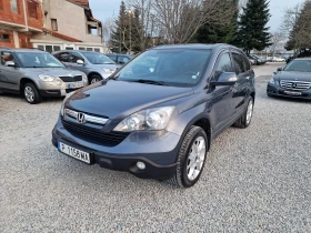 Honda Cr-v 2.2D-140k.s-NAVI-СЕРВИЗНА ИСТОРИЯ - 12999 лв. - 20062769 | Car24.bg