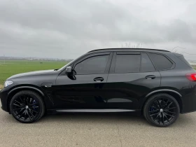 BMW X5, снимка 4