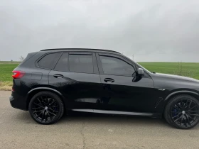 BMW X5, снимка 2