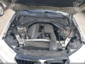 BMW X5 | Mobile.bg    12