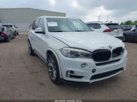 BMW X5 | Mobile.bg    3