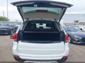 BMW X5 | Mobile.bg    7
