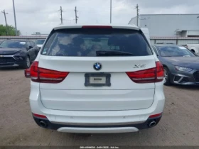 BMW X5 | Mobile.bg    6