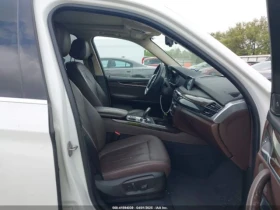 BMW X5 | Mobile.bg    8
