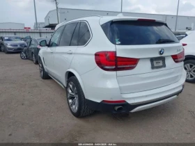 BMW X5 | Mobile.bg    4