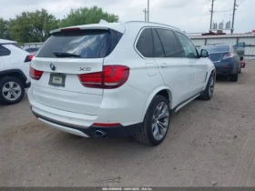 BMW X5 | Mobile.bg    2