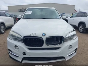 BMW X5 | Mobile.bg    5