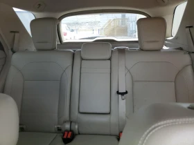 Mercedes-Benz ML 350 | Mobile.bg    6