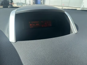 Renault Koleos 2.5i 171 к.с. - 9500 лв. - 64573257 13