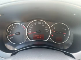 Renault Koleos 2.5i 171 к.с. - 9500 лв. - 64573257 14