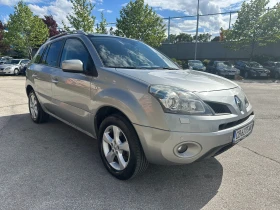 Renault Koleos 2.5i 171 к.с. - 9500 лв. - 64573257 6