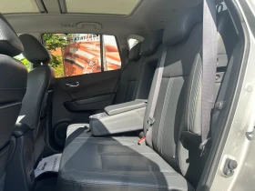 Renault Koleos 2.5i 171 к.с. - 9500 лв. - 64573257 9
