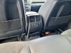 Mercedes-Benz ML 280 CDI | Mobile.bg    14
