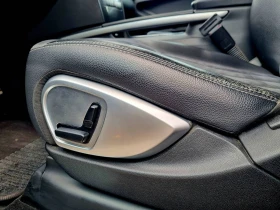 Mercedes-Benz ML 280 CDI | Mobile.bg    17