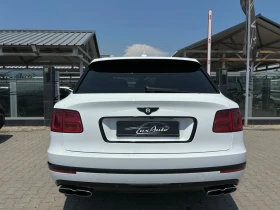 Bentley Bentayga MULLINER#SOFTCL#NIGHTVIS#HEADUP#FULL FULL - 199999 лв. - 29559644 5