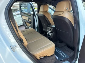 Bentley Bentayga MULLINER#SOFTCL#NIGHTVIS#HEADUP#FULL FULL - 199999 лв. - 29559644 10